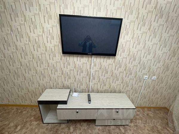 2-комн., 52 м², 6/10 этаж
