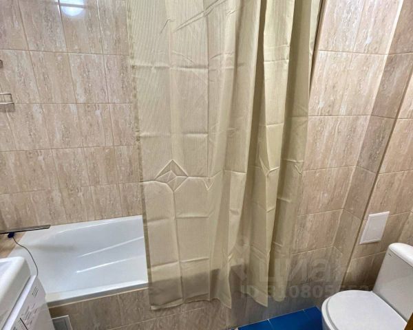 2-комн., 52 м², 5/10 этаж