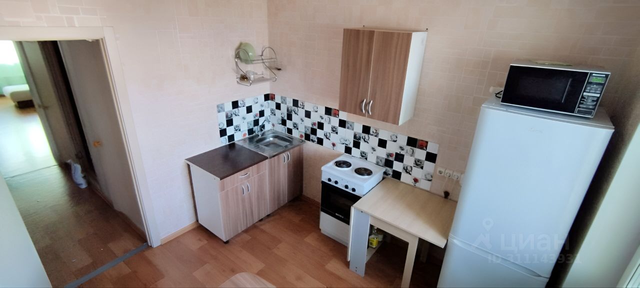 Продается1-комн.квартира,36м²