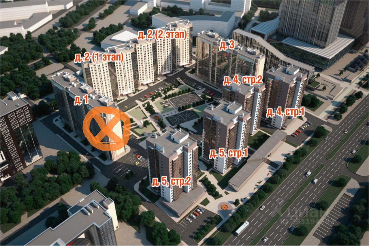 Петра Подзолкова 28 Красноярск. Петра Подзолкова 5б Красноярск.