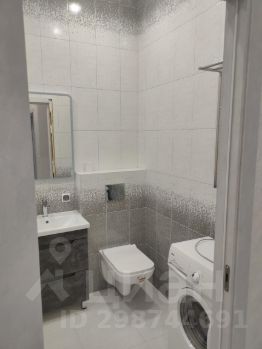 2-комн.кв., 60 м², этаж 8