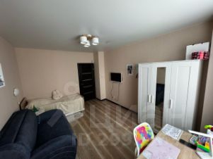 2-комн.кв., 60 м², этаж 13