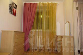 2-комн.кв., 45 м², этаж 4