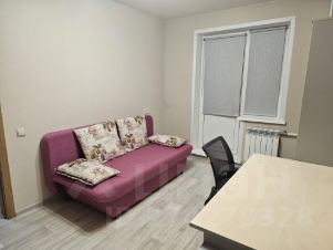 2-комн.кв., 54 м², этаж 8