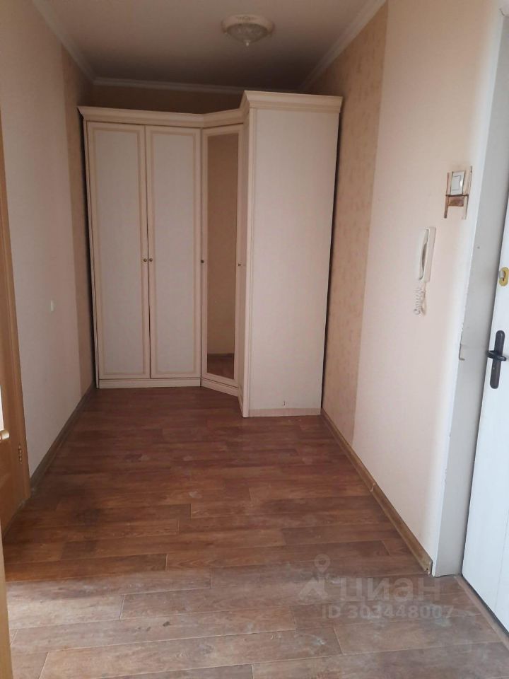 Продается 1-комн. квартира, 40,7 м²
Расположение
