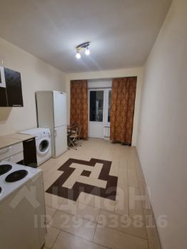 2-комн.кв., 64 м², этаж 10