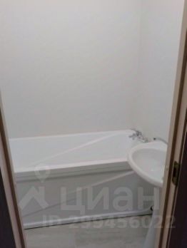 2-комн.кв., 60 м², этаж 7