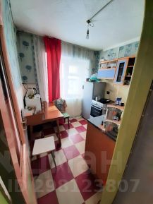 2-комн.кв., 43 м², этаж 1