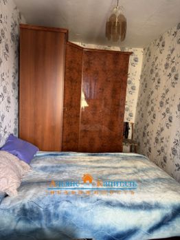 2-комн.кв., 45 м², этаж 5