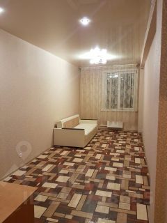 1-комн.кв., 32 м², этаж 5