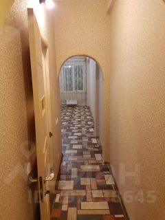 1-комн.кв., 32 м², этаж 5