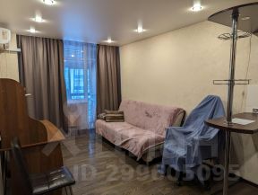 1-комн.кв., 30 м², этаж 5