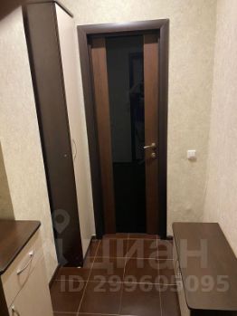 1-комн.кв., 30 м², этаж 5