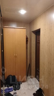 2-комн.кв., 47 м², этаж 4