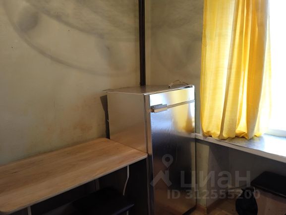 1-комн., 33 м², 1/5 этаж