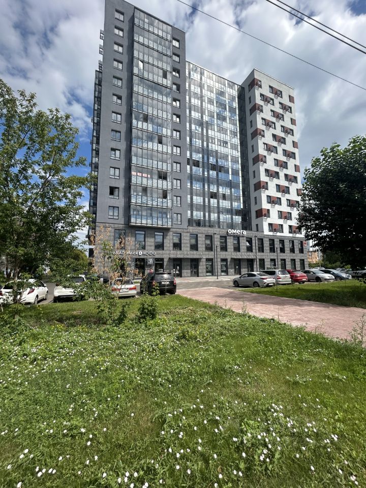 Высотная 2ц. Ул. высотная, 35а1. высотки красноярска. высотная 2.