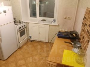 1-комн.кв., 34 м², этаж 4