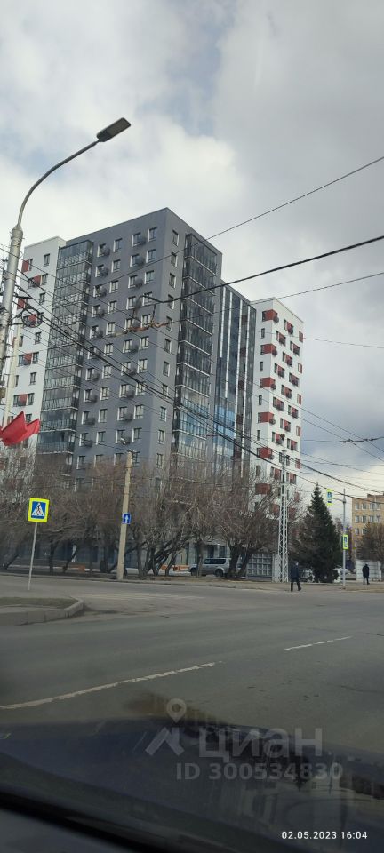 Высотная 2ц. Улица высотная красноярск. ул. высотная, 35а1. высотная 2 г красноярск.