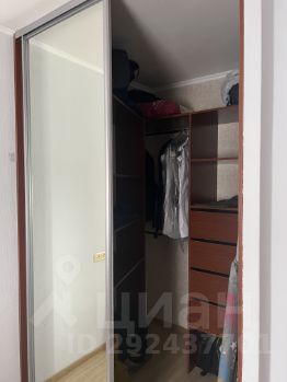 3-комн.кв., 71 м², этаж 9