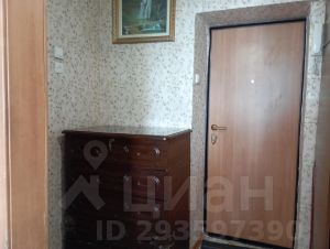 1-комн.кв., 38 м², этаж 5