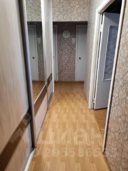 3-комн.кв., 70 м², этаж 2