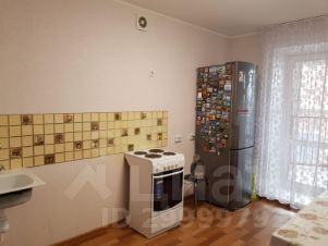 2-комн.кв., 53 м², этаж 8