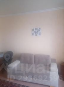 3-комн.кв., 76 м², этаж 4