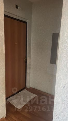 2-комн.кв., 52 м², этаж 11