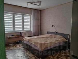 2-комн.кв., 49 м², этаж 10