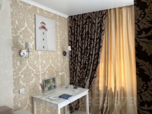 1-комн.кв., 54 м², этаж 12