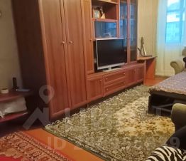 2-комн.кв., 46 м², этаж 3