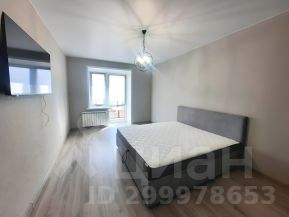 2-комн.кв., 65 м², этаж 9