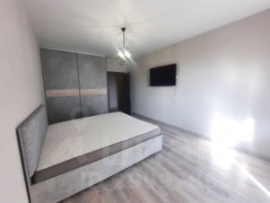 2-комн.кв., 65 м², этаж 9