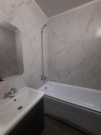 2-комн.кв., 65 м², этаж 9