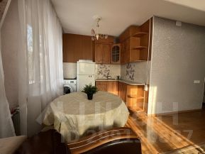 1-комн.кв., 34 м², этаж 2