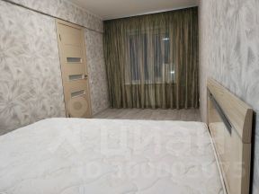 2-комн.кв., 45 м², этаж 1