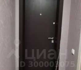 2-комн.кв., 45 м², этаж 1