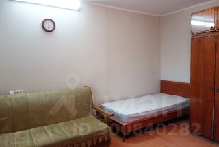 1-комн.кв., 30 м², этаж 2