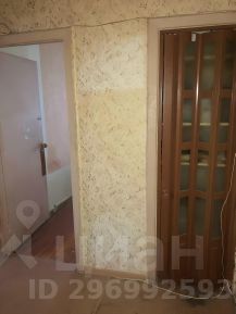 2-комн.кв., 41 м², этаж 1