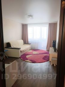 2-комн.кв., 55 м², этаж 2