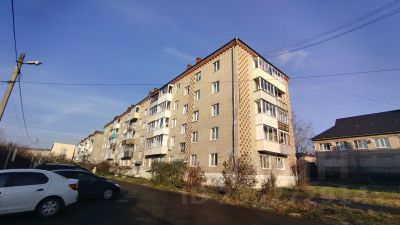 1-комн.кв., 30 м², этаж 1