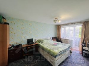 2-комн.кв., 44 м², этаж 5