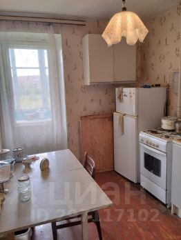 2-комн.кв., 48 м², этаж 2