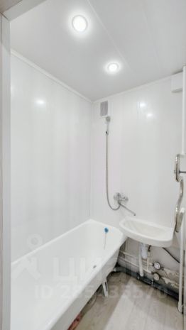 3-комн.кв., 58 м², этаж 1