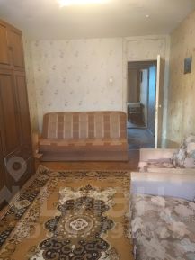 2-комн.кв., 47 м², этаж 2