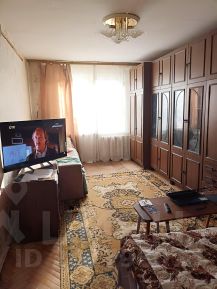 2-комн.кв., 47 м², этаж 2