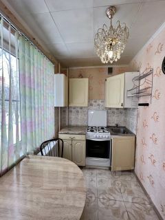 2-комн.кв., 43 м², этаж 2