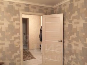 2-комн.кв., 49 м², этаж 7