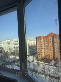 4-комн.кв., 91 м², этаж 8