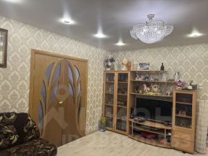 4-комн.кв., 91 м², этаж 8